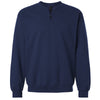 Color Navy