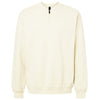 Color Cream