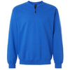 Color Royal