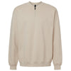 Color Beige