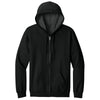 Color Black