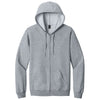 Color Light Grey