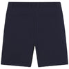 UNRL Men's Midnight Navy Stratford Short [8.5