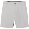 Color Light Grey