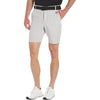 UNRL Men's Stone Stratford Short [8.5