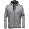 Color Grey