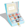 Sugarfina 9 Piece Candy Trunk