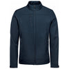 Color Navy