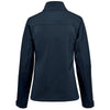 Stormtech Women's Midnight Aleutian Softshell Jacket