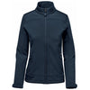 Color Navy