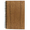 Color Brown