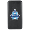 Bullet Black Dart 10000 mAh Power Bank