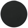 Bullet Black Renew Recycled Aluminum 15W Wireless Charging Pad