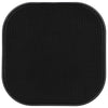 Bullet Black Recycled ABS Whammo 2 Bluetooth Speaker