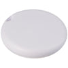 Bullet White Find My Keys Bluetooth Tracker