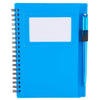 Color Blue