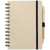 Bullet Beige 5