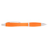 Color Orange