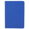 Bullet Blue 5