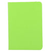 Color Lime