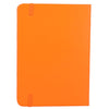 Bullet Orange 5
