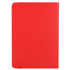 Bullet Red 5