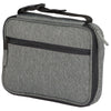 Bullet Graphite Vila Recycled Travel Organizer
