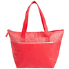 Color Red