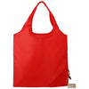 Color Red