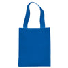 Bullet Royal Challenger Mini Non-Woven Tote