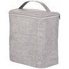 Bullet Graphite Double Lined 9 Can Cooler
