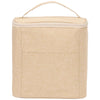 Color Beige