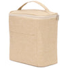 Bullet Natural Double Lined 9 Can Cooler