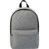 Bullet Graphite Reign Backpack