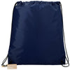 Color Navy