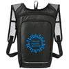 Bullet Black Trail Running Pack