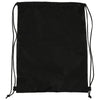Bullet Graphite Recycled Graphite Drawstring