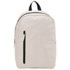 Bullet Cream Skye Recycled 15