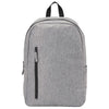 Bullet Grey Skye Recycled 15