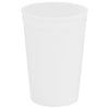 Bullet Frost BPA-Free 16oz Stadium Cup