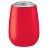 Bullet Red Neo 10oz Vacuum Insulated Cup
