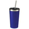 Bullet Blue Thor 16oz Tumbler
