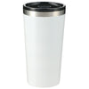 Bullet White Thor 16oz Tumbler