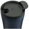Bullet Navy Valhalla 16oz Tumbler With Plastic Inner