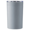 Bullet Grey Sherpa 11oz. Vacuum Tumbler & Insulator