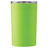 Bullet Lime Green Sherpa 11oz. Vacuum Tumbler & Insulator