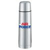 Bullet Stainless Steel 16.9oz Vacuum Bottle