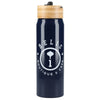 Color Navy