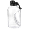 Bullet Clear Cena rPETG Recycled Sports Jug 64oz