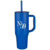Bullet Royal Erie 30oz Eco-Friendly Straw Tumbler